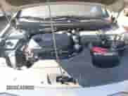 2017 Hyundai Sonata Sport with VIN 5NPE34AB2HH474826, listed as a IAAI auction lot 41163340 with 92,096 mi miles and . Bid and sale history available at DreamBid. Image 10.