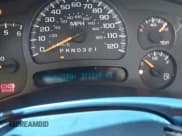 ✅ 2007 Chevrolet Silverado 2500HD LS • VIN: 1GCHC23U67F109140 • Лот: 42656177. Опубликован ранее на IAAI с пробегом 312 218 миль. Бесплатный доступ к архиву аукционных продаж из США и подробный отчёт об истории автомобиля на DreamBid. Изображение 7.