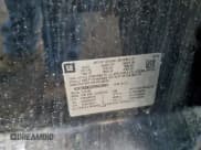 ✅ 2015 Chevrolet Tahoe LT • VIN: 1GNSKBKC2FR687841 • Lot: 95635665. Wystawiony na Copart z przebiegiem 276 813 mil. Bezpłatny archiwum sprzedaży aukcyjnych z USA i szczegółowy raport historii pojazdu na DreamBid. Zdjęcie 13.