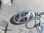 ✅ 2025 Hyundai Sonata SEL • VIN: KMHL64JA1SA443194 • Лот: 43605153. Опубликован ранее на IAAI с пробегом 20 543 миль. Бесплатный доступ к архиву аукционных продаж из США и подробный отчёт об истории автомобиля на DreamBid. Изображение 11.