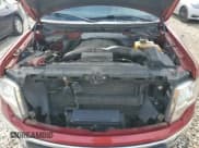 ✅ 2013 Ford F-150 XL • VIN: 1FTFW1ET1DFD02093 • Lot: 56101545. Listed on Copart with Not provided. Free auction sales archive from the USA and detailed vehicle history report at DreamBid. Image 12.