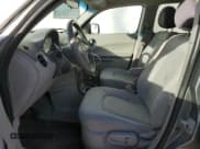 ✅ 2006 Chevrolet HHR LS • VIN: 3GNDA13D16S657286 • Lot: 46088705. Wystawiony na Copart z przebiegiem 211 885 mil. Bezpłatny archiwum sprzedaży aukcyjnych z USA i szczegółowy raport historii pojazdu na DreamBid. Zdjęcie 7.