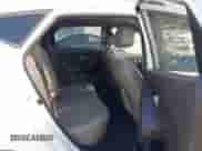 2014 Hyundai Tucson Limited with VIN KM8JU3AG6EU791944, listed as a IAAI auction lot 43436689 with 167,083 mi miles and . Bid and sale history available at DreamBid. Image 8.