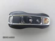 ✅ 2018 Porsche Panamera 4S • VIN: WP0AB2A71JL133016 • Lot: 43311982. Listed on IAAI with 63,081 mi. Free auction sales archive from the USA and detailed vehicle history report at DreamBid. Image 11.