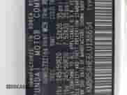 2020 Hyundai Palisade Limited с VIN KM8R54HE6LU135654, выставлен на аукционе Copart как лот 64886034 с пробегом 51 269 миль миль и Списание • Salvage title. История ставок и продаж доступна на DreamBid. Изображение 16.