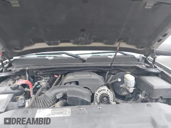 ✅ 2009 Chevrolet Silverado 1500 LS • VIN: 1GCEK19C09Z137158 • Lot: 41516732. Listed on IAAI with 213,573 mi. Free auction sales archive from the USA and detailed vehicle history report at DreamBid. Image 10.