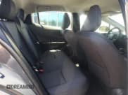 ✅ 2024 Toyota Prius LE • VIN: JTDACAAU0R3018979 • Lot: 55290345. Wystawiony na Copart z przebiegiem 32 657 mil. Bezpłatny archiwum sprzedaży aukcyjnych z USA i szczegółowy raport historii pojazdu na DreamBid. Zdjęcie 10.