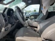 ✅ 2019 Ford F-250 XL • VIN: 1FTBF2B61KEE53375 • Lot: 60272845. Listed on Copart with Not provided. Free auction sales archive from the USA and detailed vehicle history report at DreamBid. Image 7.