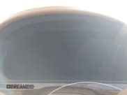 ✅ 2007 Mercedes-Benz S 550 • VIN: WDDNG71XX7A061419 • Лот: 43679752. Опубликован ранее на IAAI с пробегом Не указан. Бесплатный доступ к архиву аукционных продаж из США и подробный отчёт об истории автомобиля на DreamBid. Изображение 14.