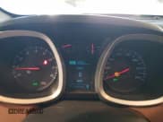 ✅ 2016 Chevrolet Equinox LTZ • VIN: 2GNFLGE35G6121743 • Лот: 71631604. Опубликован ранее на Copart с пробегом 147 474 миль. Бесплатный доступ к архиву аукционных продаж из США и подробный отчёт об истории автомобиля на DreamBid. Изображение 9.