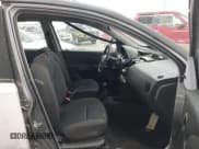 ✅ 2008 Chevrolet Aveo LS • VIN: KL1TD66648B121640 • Lot: 43836218. Listed on IAAI with Not provided. Free auction sales archive from the USA and detailed vehicle history report at DreamBid. Image 5.