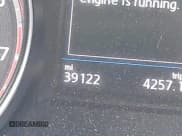 ✅ 2020 Volkswagen Atlas SE • VIN: 1V21E2CA6LC227846 • Lot: 42486276. Wystawiony na IAAI z przebiegiem 39 122 mil. Bezpłatny archiwum sprzedaży aukcyjnych z USA i szczegółowy raport historii pojazdu na DreamBid. Zdjęcie 15.