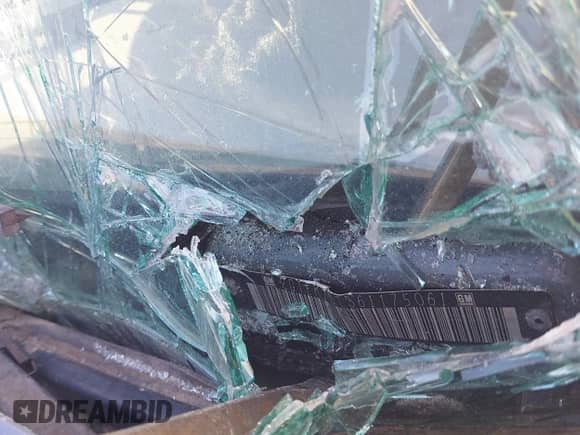 2006 GMC Sierra 1500 SLE1 с VIN 2GTEK13T361175061, выставлен на аукционе IAAI как лот 42113890 с пробегом Не указан миль и . История ставок и продаж доступна на DreamBid. Изображение 9.