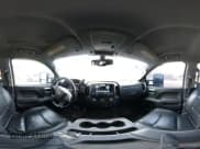 ✅ 2015 Chevrolet Silverado 2500HD LT • VIN: 1GC1KVEG4FF552253 • Лот: 43700188. Опубликован ранее на IAAI с пробегом 181 541 миль. Бесплатный доступ к архиву аукционных продаж из США и подробный отчёт об истории автомобиля на DreamBid. Изображение 18.