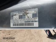 ✅ 2012 Mazda 5 Sport • VIN: JM1CW2BL3C0140935 • Lot: 43357001. Listed on IAAI with 105,389 mi. Free auction sales archive from the USA and detailed vehicle history report at DreamBid. Image 9.