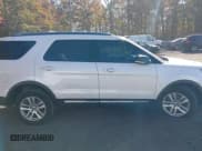 ✅ 2018 Ford Explorer XLT • VIN: 1FM5K8D85JGB25028 • Lot: 43472624. Wystawiony na IAAI z przebiegiem 87 368 mil. Bezpłatny archiwum sprzedaży aukcyjnych z USA i szczegółowy raport historii pojazdu na DreamBid. Zdjęcie 12.