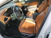 ✅ 2018 Chevrolet Cruze Premier • VIN: 1G1BF5SM6J7136610 • Lot: 68206032. Listed on Copart with 91,048 mi. Free auction sales archive from the USA and detailed vehicle history report at DreamBid. Image 7.