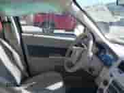 2011 Mercury Mariner Premier с VIN 4M2CN9HG5BKJ02870, выставлен на аукционе IAAI как лот 43342217 с пробегом 124 440 миль миль и . История ставок и продаж доступна на DreamBid. Изображение 5.