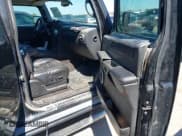 ✅ 2007 Hummer H2 SUV • VIN: 5GRGN23U87H111495 • Лот: 43439913. Опубликован ранее на IAAI с пробегом 361 703 миль. Бесплатный доступ к архиву аукционных продаж из США и подробный отчёт об истории автомобиля на DreamBid. Изображение 5.