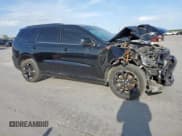 ✅ 2023 Dodge Durango R/T Plus • VIN: 1C4SDHCT2PC720149 • Lot: 50875905. Listed on Copart with 17,935 mi. Free auction sales archive from the USA and detailed vehicle history report at DreamBid. Image 4.