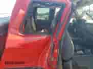 2007 Chevrolet Silverado 2500HD LT2 with VIN 1GCHK29D27E100225, listed as a Copart auction lot 68008275 with Not provided miles and Salvage title. Bid and sale history available at DreamBid. Image 10.