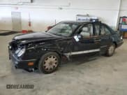 ✅ 1999 Mercedes-Benz E 320 • VIN: WDBJF65H7XA810832 • Lot: 71904695. Wystawiony na Copart z przebiegiem Nie podano. Bezpłatny archiwum sprzedaży aukcyjnych z USA i szczegółowy raport historii pojazdu na DreamBid. Zdjęcie 1.