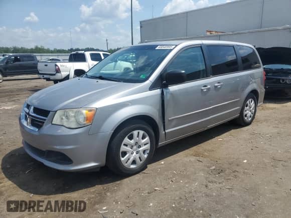 2013 Dodge Grand Caravan SXT с VIN 2C4RDGBG8DR768447, выставлен на аукционе Copart как лот 66640995 с пробегом 136 947 миль миль и Списание • Salvage title. История ставок и продаж доступна на DreamBid. Изображение 1.