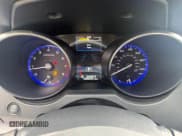 ✅ 2019 Subaru Legacy Premium • VIN: 4S3BNAF67K3027967 • Lot: 60914165. Listed on Copart with 155,504 mi. Free auction sales archive from the USA and detailed vehicle history report at DreamBid. Image 8.