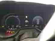 2024 Dodge Hornet R/T z VIN ZACPDFCW7R3A28835, wystawiony jako Copart lot #55566995 z przebiegiem 28 681 mil mil oraz Nie do naprawy • Non repairable. Historia ofert i sprzedaży dostępna na DreamBid. Obrazek 9.