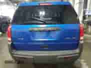 2004 Saturn VUE V6 z VIN 5GZCZ63494S838346, wystawiony jako Copart lot #76009294 z przebiegiem 196 035 mil mil oraz Szkoda całkowita • Salvage title. Historia ofert i sprzedaży dostępna na DreamBid. Obrazek 6.