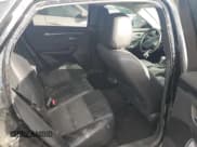 ✅ 2020 Chevrolet Impala LT • VIN: 1G11Z5S38LU100495 • Лот: 71592874. Опубликован ранее на Copart с пробегом 93 046 миль. Бесплатный доступ к архиву аукционных продаж из США и подробный отчёт об истории автомобиля на DreamBid. Изображение 10.