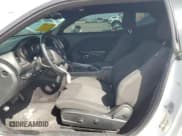 ✅ 2018 Dodge Challenger SXT Plus • VIN: 2C3CDZAG0JH245819 • Lot: 41948133. Wystawiony na Copart z przebiegiem 63 590 mil. Bezpłatny archiwum sprzedaży aukcyjnych z USA i szczegółowy raport historii pojazdu na DreamBid. Zdjęcie 7.