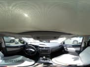 ✅ 2018 Volkswagen Tiguan SEL • VIN: 3VV3B7AX4JM128415 • Lot: 43315579. Listed on IAAI with 170,324 mi. Free auction sales archive from the USA and detailed vehicle history report at DreamBid. Image 18.