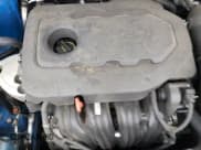 ✅ 2021 Hyundai Tucson Ultimate • VIN: KM8J3CAL1MU297392 • Lot: 93847785. Wystawiony na Copart z przebiegiem 60 979 mil. Bezpłatny archiwum sprzedaży aukcyjnych z USA i szczegółowy raport historii pojazdu na DreamBid. Zdjęcie 15.