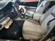 ✅ 2014 Toyota Camry LE • VIN: 4T4BF1FK9ER406625 • Lot: 92313525. Listed on Copart with 150,884 mi. Free auction sales archive from the USA and detailed vehicle history report at DreamBid. Image 7.