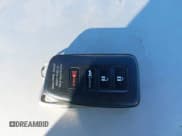 ✅ 2018 Lexus RX 350 • VIN: 2T2ZZMCA7JC097404 • Lot: 43193375. Listed on IAAI with 203,781 mi. Free auction sales archive from the USA and detailed vehicle history report at DreamBid. Image 11.