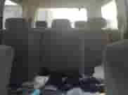 2003 Honda Pilot LX with VIN 2HKYF18143H520231, listed as a Copart auction lot 63579115 with Not provided miles and Salvage title. Bid and sale history available at DreamBid. Image 10.