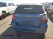 ✅ 2007 Dodge Caliber SXT • VIN: 1B3HB48B77D114897 • Лот: 69841534. Опубликован ранее на Copart с пробегом Не указан. Бесплатный доступ к архиву аукционных продаж из США и подробный отчёт об истории автомобиля на DreamBid. Изображение 6.