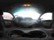 ✅ 2013 Chevrolet Silverado 2500HD Work Truck • VIN: 1GC2KVCG3DZ291362 • Lot: 42687033. Wystawiony na IAAI z przebiegiem 324 162 mil. Bezpłatny archiwum sprzedaży aukcyjnych z USA i szczegółowy raport historii pojazdu na DreamBid. Zdjęcie 19.