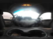 ✅ 2013 Chevrolet Silverado 2500HD Work Truck • VIN: 1GC2KVCG3DZ291362 • Lot: 42687033. Listed on IAAI with 324,162 mi. Free auction sales archive from the USA and detailed vehicle history report at DreamBid. Image 19.