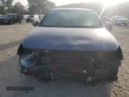 ✅ 2019 Hyundai Accent SE • VIN: 3KPC24A32KE077051 • Лот: 76740284. Опубликован ранее на Copart с пробегом 87 806 миль. Бесплатный доступ к архиву аукционных продаж из США и подробный отчёт об истории автомобиля на DreamBid. Изображение 5.