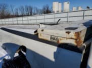 ✅ 2006 GMC Sierra 1500 • VIN: 1GTJC33U46F127819 • Lot: 88531945. Wystawiony na Copart z przebiegiem 276 975 mil. Bezpłatny archiwum sprzedaży aukcyjnych z USA i szczegółowy raport historii pojazdu na DreamBid. Zdjęcie 10.