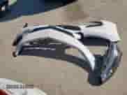 2017 Chevrolet Malibu LS with VIN 1G1ZB5ST2HF276087, listed as a Copart auction lot 87040345 with 118,873 mi miles and Clean title. Bid and sale history available at DreamBid. Image 12.