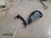 ✅ 2017 Ford Fiesta SE • VIN: 3FADP4BJ2HM165623 • Lot: 87426175. Wystawiony na Copart z przebiegiem 45 045 mil. Bezpłatny archiwum sprzedaży aukcyjnych z USA i szczegółowy raport historii pojazdu na DreamBid. Zdjęcie 12.