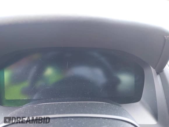 ✅ 2023 BMW 8 Series 840i • VIN: WBAAE2C00PCM03091 • Lot: 42584273. Listed on IAAI with Not provided. Free auction sales archive from the USA and detailed vehicle history report at DreamBid. Image 7.