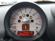 ✅ 2012 MINI Countryman • VIN: WMWZB3C56CWM05417 • Lot: 43811622. Listed on IAAI with 66,688 mi. Free auction sales archive from the USA and detailed vehicle history report at DreamBid. Image 7.