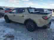 ✅ 2023 Hyundai Santa Cruz SEL • VIN: 5NTJBDAE1PH068614 • Лот: 43316105. Размещён на Copart с пробегом 26 930 миль миль. Получите бесплатный доступ к архиву аукционных продаж из США и посмотрите подробный отчёт об истории автомобиля на DreamBid. Изображение 2.