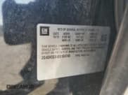 ✅ 2014 Buick Regal • VIN: 2G4GK5EX4E9184749 • Lot: 81241905. Listed on Copart with 187,068 mi. Free auction sales archive from the USA and detailed vehicle history report at DreamBid. Image 12.