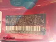 ✅ 2013 Toyota Corolla S • VIN: 2T1BU4EE6DC063284 • Lot: 43628145. Listed on IAAI with 227,929 mi. Free auction sales archive from the USA and detailed vehicle history report at DreamBid. Image 9.