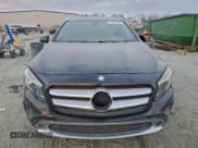 ✅ 2016 Mercedes-Benz GLA 250 • VIN: WDCTG4EB2GJ256178 • Lot: 93875815. Listed on Copart with 114,392 mi. Free auction sales archive from the USA and detailed vehicle history report at DreamBid. Image 5.